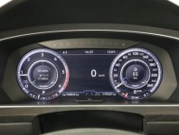 Volkswagen Tiguan  2.0 TDI Comfortline