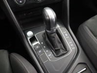 Volkswagen Tiguan  2.0 TDI Comfortline