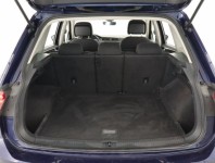 Volkswagen Tiguan  2.0 TDI Comfortline