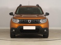 Dacia Duster  1.0 TCe 