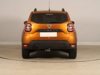Dacia Duster  1.0 TCe 