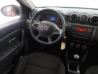 Dacia Duster  1.0 TCe 