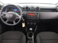 Dacia Duster  1.0 TCe 