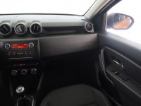 Dacia Duster  1.0 TCe 
