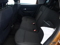 Dacia Duster  1.0 TCe 