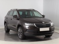Škoda Karoq  2.0 TDI Style Plus