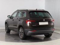 Škoda Karoq  2.0 TDI Style Plus