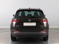 Škoda Karoq  2.0 TDI Style Plus