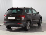 Škoda Karoq  2.0 TDI Style Plus