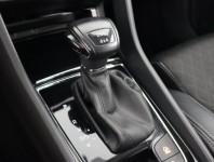 Škoda Karoq  2.0 TDI Style Plus