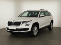 Škoda Kodiaq  1.5 TSI Ambition