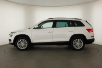 Škoda Kodiaq  1.5 TSI Ambition