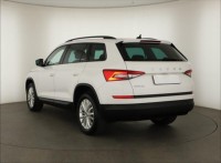Škoda Kodiaq  1.5 TSI Ambition