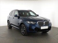 BMW X3  xDrive30d 