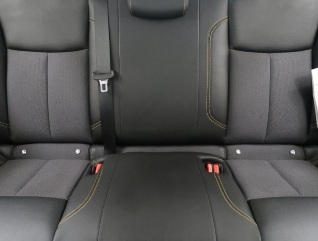 Nissan Navara  2.3 dCi 