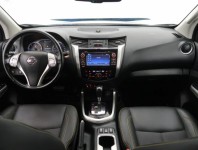 Nissan Navara  2.3 dCi 