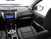 Nissan Navara  2.3 dCi 