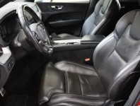 Volvo XC60  T6 AWD Polestar R-Design