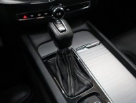 Volvo XC60  T6 AWD Polestar R-Design