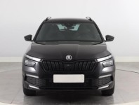 Škoda Kamiq  1.0 TSI Monte Carlo