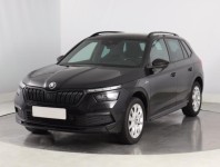 Škoda Kamiq  1.0 TSI Monte Carlo