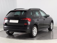 Škoda Kamiq  1.0 TSI Monte Carlo