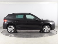 Škoda Kamiq  1.0 TSI Monte Carlo