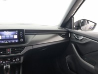 Škoda Kamiq  1.0 TSI Monte Carlo