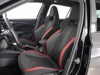 Škoda Kamiq  1.0 TSI Monte Carlo