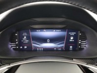 Škoda Kamiq  1.0 TSI Monte Carlo