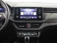 Škoda Kamiq  1.0 TSI Monte Carlo