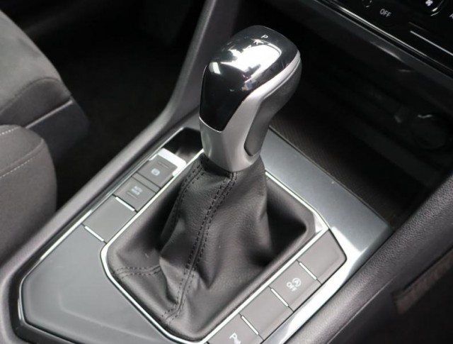 Volkswagen Tiguan  1.5 TSI Elegance