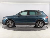 Volkswagen Tiguan  1.5 TSI Elegance