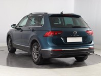 Volkswagen Tiguan  1.5 TSI Elegance
