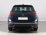 Volkswagen Tiguan  1.5 TSI Elegance