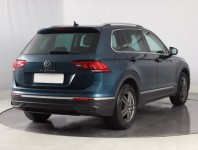 Volkswagen Tiguan  1.5 TSI Elegance