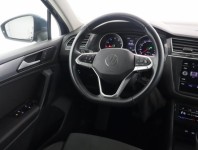 Volkswagen Tiguan  1.5 TSI Elegance