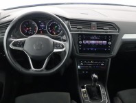Volkswagen Tiguan  1.5 TSI Elegance