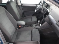Volkswagen Tiguan  1.5 TSI Elegance