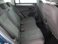 Volkswagen Tiguan  1.5 TSI Elegance