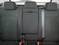 Volkswagen Tiguan  1.5 TSI Elegance