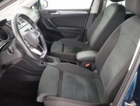 Volkswagen Tiguan  1.5 TSI Elegance