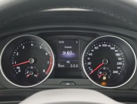 Volkswagen Tiguan  1.5 TSI Elegance