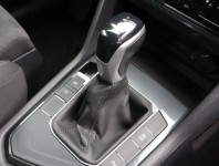 Volkswagen Tiguan  1.5 TSI Elegance