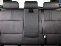 BMW X3  3.0d M Paket