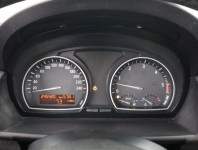 BMW X3  3.0d M Paket