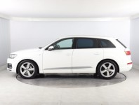 Audi Q7  3.0 TDI S-Line