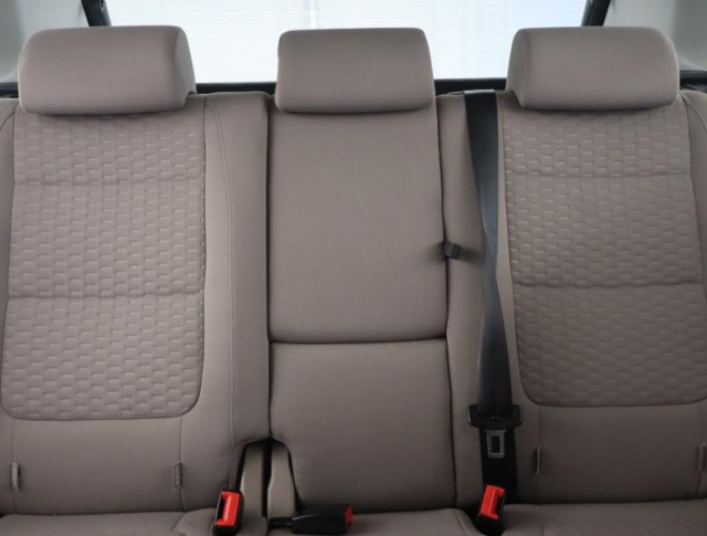 Volkswagen Tiguan  1.4 TSI 