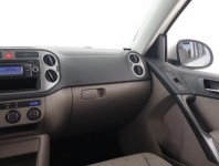 Volkswagen Tiguan  1.4 TSI 