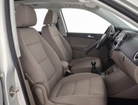 Volkswagen Tiguan  1.4 TSI 